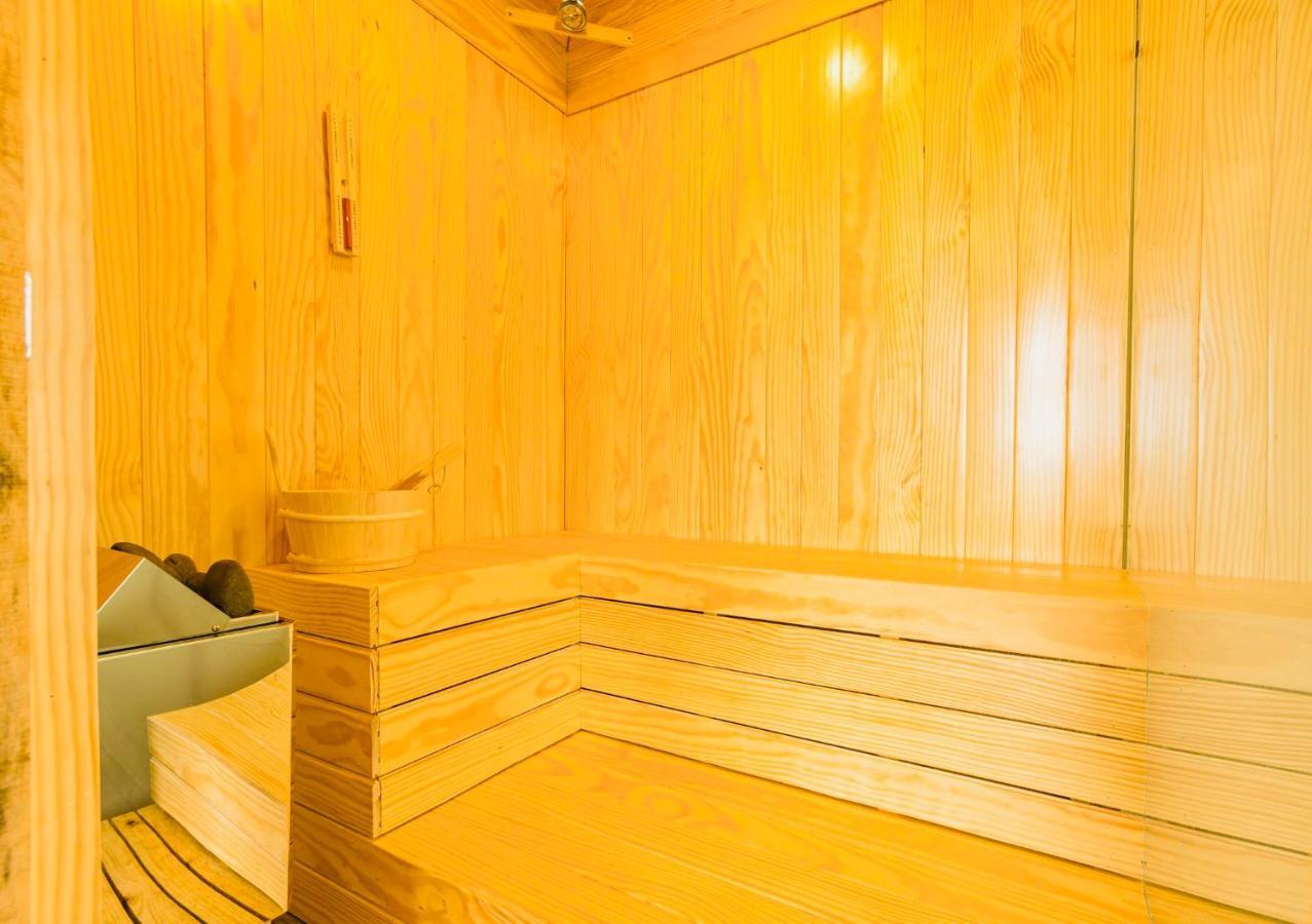 Da Goc Nha Boutique Hotel Далат Екстер'єр фото